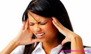 Depression Discussion- Definition or, Meaning of Depression, Collected unique picture no-0015........