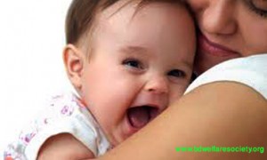 Depression Discussion- Definition or, Meaning of Depression, Collected unique picture no-002.