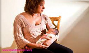 Depression Discussion- Definition or, Meaning of Depression, Collected unique picture no-0020..........