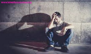 Depression Discussion- Definition or, Meaning of Depression, Collected unique picture no-0022............