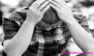 Depression Discussion- Definition or, Meaning of Depression, Collected unique picture no-0024............