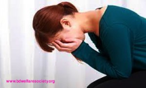 Depression Discussion- Definition or, Meaning of Depression, Collected unique picture no-007..