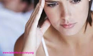 Depression Discussion- Definition or, Meaning of Depression, Collected unique picture no-009....