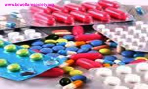 Diagnosis And Treatment Of Postpartum Abasement or, Depression (PPD), Collected Unique Picture No-0011.