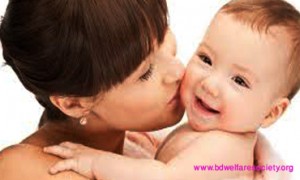 Diagnosis And Treatment Of Postpartum Abasement or, Depression (PPD), Collected Unique Picture No-0012.