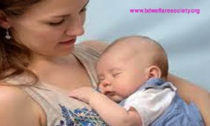 Diagnosis And Treatment Of Postpartum Abasement or, Depression (PPD), Collected Unique Picture No-0013..