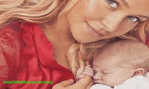 Diagnosis And Treatment Of Postpartum Abasement or, Depression (PPD), Collected Unique Picture No-0014..