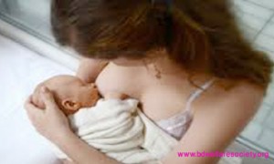 Diagnosis And Treatment Of Postpartum Abasement or, Depression (PPD), Collected Unique Picture No-0015..