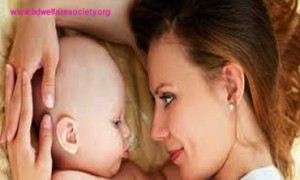 Diagnosis And Treatment Of Postpartum Abasement or, Depression (PPD), Collected Unique Picture No-0016..