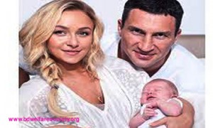 Diagnosis And Treatment Of Postpartum Abasement or, Depression (PPD), Collected Unique Picture No-0019....