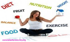 Diagnosis And Treatment Of Postpartum Abasement or, Depression (PPD), Collected Unique Picture No-002.