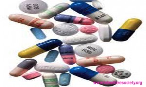 Diagnosis And Treatment Of Postpartum Abasement or, Depression (PPD), Collected Unique Picture No-0021......