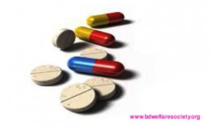 Diagnosis And Treatment Of Postpartum Abasement or, Depression (PPD), Collected Unique Picture No-0024.....