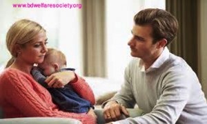 Diagnosis And Treatment Of Postpartum Abasement or, Depression (PPD), Collected Unique Picture No-0025.....