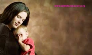 Diagnosis And Treatment Of Postpartum Abasement or, Depression (PPD), Collected Unique Picture No-0027.....