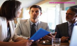 Diagnosis And Treatment Of Postpartum Abasement or, Depression (PPD), Collected Unique Picture No-0029.....