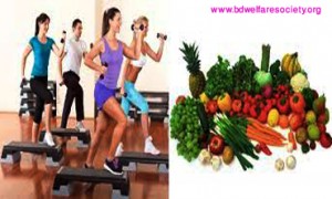 Diagnosis And Treatment Of Postpartum Abasement or, Depression (PPD), Collected Unique Picture No-003.