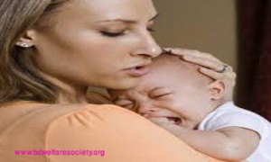 Diagnosis And Treatment Of Postpartum Abasement or, Depression (PPD), Collected Unique Picture No-0030.....