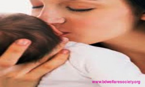 Diagnosis And Treatment Of Postpartum Abasement or, Depression (PPD), Collected Unique Picture No-0031......