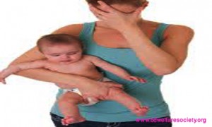 Diagnosis And Treatment Of Postpartum Abasement or, Depression (PPD), Collected Unique Picture No-0033......