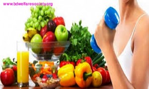 Diagnosis And Treatment Of Postpartum Abasement or, Depression (PPD), Collected Unique Picture No-004.