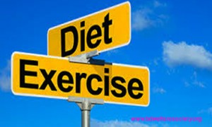 Diagnosis And Treatment Of Postpartum Abasement or, Depression (PPD), Collected Unique Picture No-005.