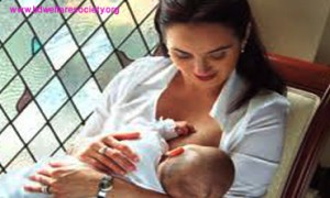 Diagnosis And Treatment Of Postpartum Abasement or, Depression (PPD), Collected Unique Picture No-006.