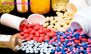 Diagnosis And Treatment Of Postpartum Abasement or, Depression (PPD), Collected Unique Picture No-008.