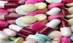 Diagnosis And Treatment Of Postpartum Abasement or, Depression (PPD), Collected Unique Picture No-009.