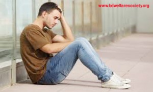 Feelings And Thoughts To Commit Suicide e