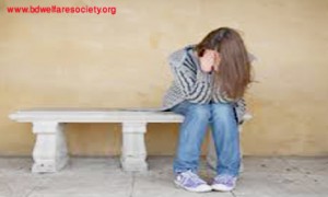 Feelings And Thoughts To Commit Suicide,