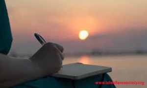 Feelings And Thoughts To Commit Suicide