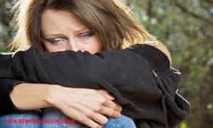 Feelings And Thoughts To Commit Suicide, Collected Unique Picture No= 0002.