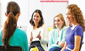 Feelings And Thoughts To Commit Suicide, Collected Unique Picture No= 0005.