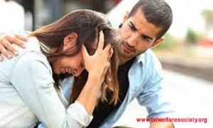 Feelings And Thoughts To Commit Suicide, Collected Unique Picture No= 0007.