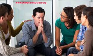 Management or, Treatments of Depression, Collected Unique Picture No-001.........