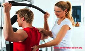 Management or, Treatments of Depression, Collected Unique Picture No-0010..........