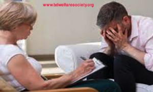 Management or, Treatments of Depression, Collected Unique Picture No-0011...........