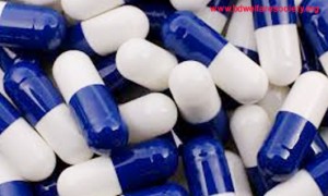 Management or, Treatments of Depression, Collected Unique Picture No-0014.............