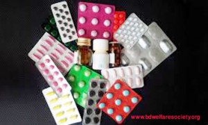 Management or, Treatments of Depression, Collected Unique Picture No-0015.............