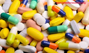 Management or, Treatments of Depression, Collected Unique Picture No-0017...............