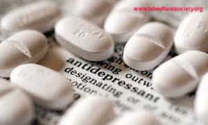 Management or, Treatments of Depression, Collected Unique Picture No-0018...............