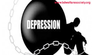 Management or, Treatments of Depression, Collected Unique Picture No-0020.................