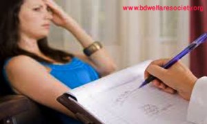 Management or, Treatments of Depression, Collected Unique Picture No-0023.....................