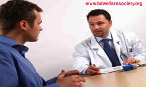 Management or, Treatments of Depression, Collected Unique Picture No-0028........................