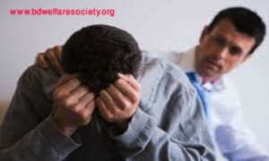 Management or, Treatments of Depression, Collected Unique Picture No-0029........................