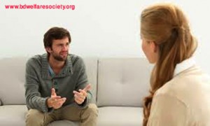 Management or, Treatments of Depression, Collected Unique Picture No-003.........