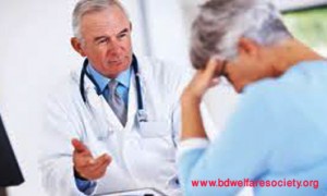 Management or, Treatments of Depression, Collected Unique Picture No-0032............................