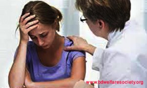 Management or, Treatments of Depression, Collected Unique Picture No-0035............................