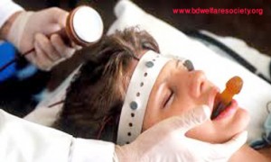 Management or, Treatments of Depression, Collected Unique Picture No-004.........